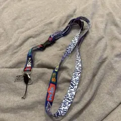 JO1 フォンタブ 河野純喜 メンプロ 僕が欲しかったもの スマホストラップ