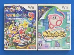 Item thumbnail for item aaf6b69c-9eaf-462c-9886-41d43e16c819