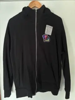 BIGBANG - BIGBANG パーカー（コンサート）最終価格 BIGBANG - BIGBANG パーカー（コンサート）最終価格 BIGBANG