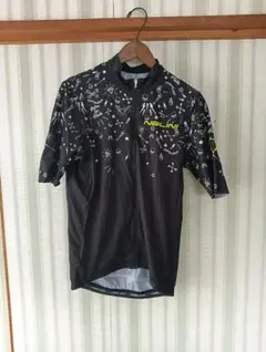 希少 新品 BOSCOサイクルジャージ グローブ ナリーニ イタリア ビンテージ 希少 新品 BOSCOサイクルジャージ グローブ ナリーニ イタリア