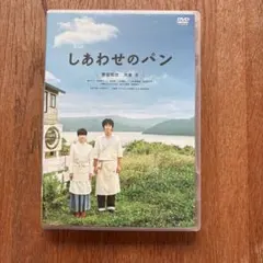 パク・ヨンハ カジマセヨ ミュージック・ビデオDVD - メルカリ
