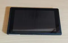 2026年最新】Switch 未対策機の人気アイテム - メルカリ
