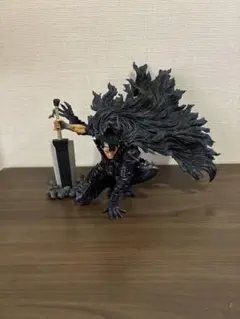 【開封品】ベルセルク　一番くじ　A賞ガッツ