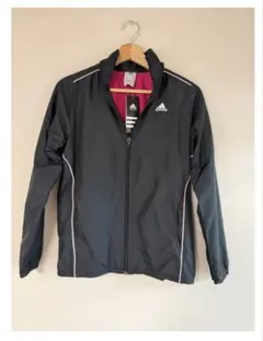 裏起毛 ランニングウェア