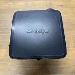 Mamiya RZ67 Professional 120 フィルムホルダーのサムネイル