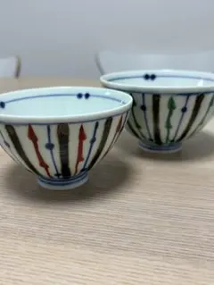 Item thumbnail for item 77ea357d-7048-4886-9e98-a30142a8cfe5