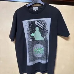 c.e 19ss 公式オンライン限定tee