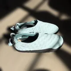 Nike ACG Air Moc "Ocean Bliss Blue" モック