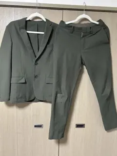 Item thumbnail for item 2b354ffa-fa85-44fa-ad89-8d45719a35ec