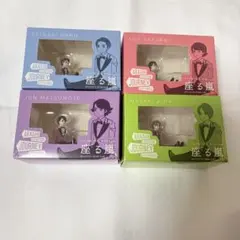 2026年最新】座る嵐 松本潤の人気アイテム - メルカリ