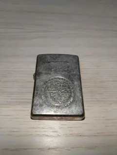 μU6 未開封 ジッポー Limited Zippo ライター LUPIN III ZIPPO 石川 五右衛門 ルパン三世 ルパン THE 3RD Ⅲ ケース・紙製スリーブ有 Zippo ジッポー アジア限定30,000個 Zippo社創業90周年モデル 2022