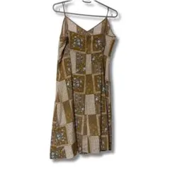 Item thumbnail for item 8920905e-f653-4905-ba2f-f34c9c781a85