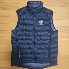 2025年最新】ラルフローレン RLX ベストの人気アイテム - メルカリ