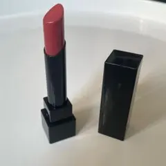 KATE リップモンスター15 綿雲 33000ft ケイト