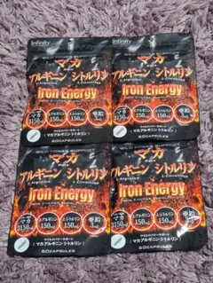 Item thumbnail for item 7c49b162-ab3c-464e-9083-75d5ed1e5d75