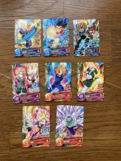 Item thumbnail for item 5b8b046c-04b1-489d-a634-303fc2c641e9