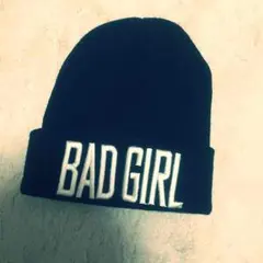 ニット帽/ニットキャップ 値下げしました