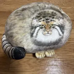 Item thumbnail for item aa89c418-0292-4827-b141-6a336aef353a