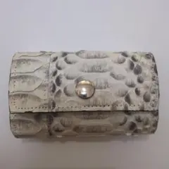 るき様 リクエスト 2点 まとめ商品