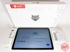 ✨一部不良品✨最新版11インチタブレット✨ BMAX♡I12 Power ✨ ✨一部不良品✨最新版11インチタブレット✨ BMAX♡I12 Power ✨ - メルカリ