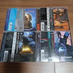 2026年最新】洋楽 CD セットの人気アイテム - メルカリ