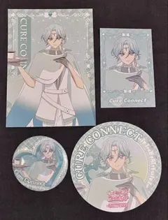 Item thumbnail for item d0631bb1-dd39-4fb3-8e0c-c9f7202a6230