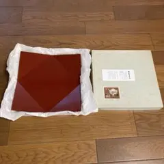 Item thumbnail for item a77ebd77-9c8b-4616-8405-4df7b366f8c3