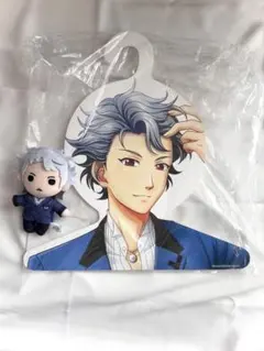 2026年最新】設楽聖司 ハンガーの人気アイテム - メルカリ