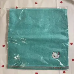 Item thumbnail for item a4d48ea8-84d3-4e08-a266-83980a636f78