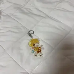 すとぷり るーと アクリルキーホルダーのサムネイル