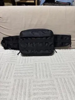 Item thumbnail for item 3c834083-2e13-45f1-9f65-197e8091aae6