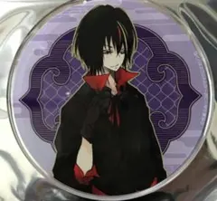 2026年最新】グラッテ コースターの人気アイテム - メルカリ