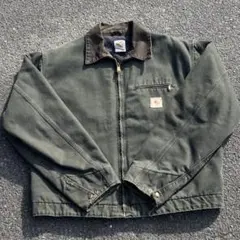 Item thumbnail for item 627b1ee5-4c12-447f-a13e-1d93b03c4ffd