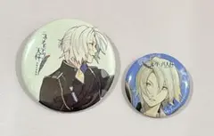 2026年最新】アドミラリ アニメイトの人気アイテム - メルカリ