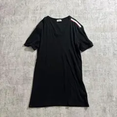 正規◇archive◇DOLCE&GABBANA◇クルーネックTシャツ2点セット - メルカリ
