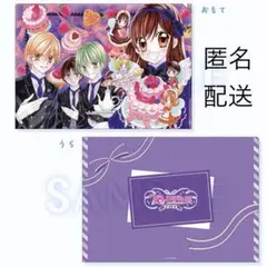 2026年最新】夢色パティシエールカードファイルの人気アイテム - メルカリ