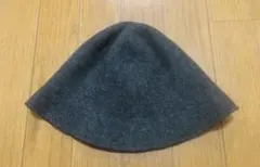 Item thumbnail for item 7999a24b-fd8c-4ebb-abbf-662d927f56d6