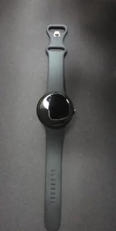 Google Pixel Watch 2　※充電ケーブル付き