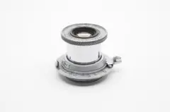 Item thumbnail for item b9244c99-3277-4a6c-9157-86620e874b15