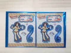 鬼滅の刃 バレンタインデー＆ホワイトデー 神崎アオイ