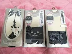 ニーハイストッキング タイツ