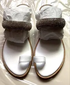 Item thumbnail for item 5e9881c6-c095-4b62-aea4-c4a2efa6bc06