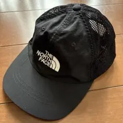 キッズ　ノースフェイス　キャップのサムネイル