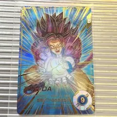 2025年最新】孫悟空 スーパーパラレルの人気アイテム - メルカリ