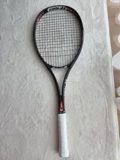 2025年最新】テニス ラケット(軟式用)の人気アイテム - メルカリ