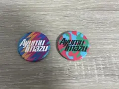 2025年最新】ayumu imazuの人気アイテム - メルカリ