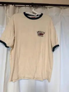 ANTIBAL Tシャツ 半袖 Mediumサイズのサムネイル