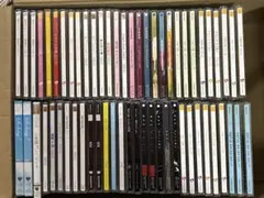 Philips Classics CDコレクション 木製ラック付 - メルカリ
