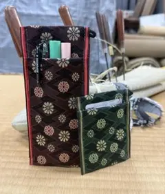 あめり様 リクエスト 2点 まとめ商品