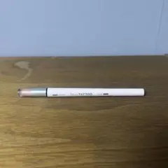 【美品】K-Palette Kパレット マルチブルーミングアイズ 01のサムネイル